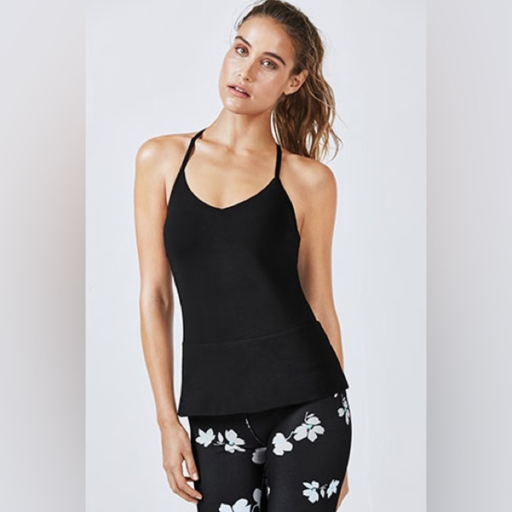 Fabletics Diara Tank